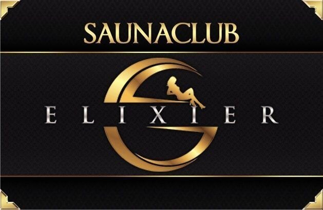 Femei  SaunaClub Elixier