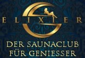 Femei  SaunaClub Elixier