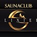 Femei  SaunaClub Elixier
